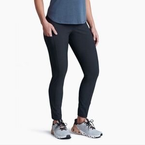 Kuhl Women's Impulse Thights Size Small Regular
